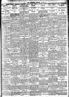 Nottingham Journal Friday 29 July 1927 Page 7