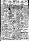 Nottingham Journal Friday 29 July 1927 Page 11