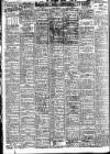 Nottingham Journal Monday 01 August 1927 Page 2