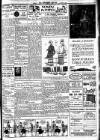Nottingham Journal Monday 15 August 1927 Page 3
