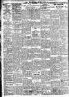 Nottingham Journal Monday 15 August 1927 Page 4