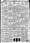 Nottingham Journal Monday 01 August 1927 Page 5