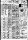 Nottingham Journal Monday 29 August 1927 Page 9
