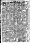 Nottingham Journal Tuesday 02 August 1927 Page 2