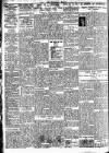 Nottingham Journal Tuesday 02 August 1927 Page 4
