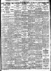Nottingham Journal Tuesday 02 August 1927 Page 5
