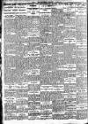 Nottingham Journal Tuesday 02 August 1927 Page 6