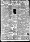 Nottingham Journal Tuesday 02 August 1927 Page 7