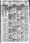 Nottingham Journal Tuesday 02 August 1927 Page 9