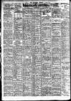 Nottingham Journal Wednesday 03 August 1927 Page 2