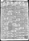 Nottingham Journal Wednesday 03 August 1927 Page 5