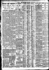 Nottingham Journal Wednesday 03 August 1927 Page 6