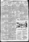 Nottingham Journal Wednesday 03 August 1927 Page 7