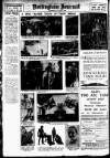 Nottingham Journal Wednesday 03 August 1927 Page 10