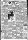 Nottingham Journal Thursday 04 August 1927 Page 3