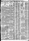 Nottingham Journal Thursday 04 August 1927 Page 6