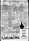 Nottingham Journal Thursday 04 August 1927 Page 9