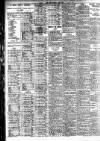 Nottingham Journal Friday 05 August 1927 Page 8