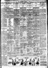 Nottingham Journal Friday 05 August 1927 Page 9