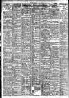 Nottingham Journal Saturday 06 August 1927 Page 2