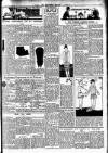 Nottingham Journal Saturday 06 August 1927 Page 3