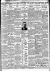 Nottingham Journal Saturday 06 August 1927 Page 5