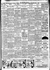 Nottingham Journal Saturday 06 August 1927 Page 7
