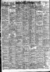 Nottingham Journal Monday 08 August 1927 Page 2
