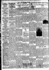 Nottingham Journal Monday 08 August 1927 Page 4