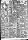 Nottingham Journal Monday 08 August 1927 Page 8