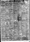 Nottingham Journal Wednesday 10 August 1927 Page 2