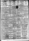 Nottingham Journal Wednesday 10 August 1927 Page 5