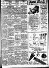 Nottingham Journal Wednesday 10 August 1927 Page 7