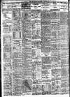 Nottingham Journal Wednesday 10 August 1927 Page 8