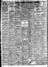 Nottingham Journal Thursday 11 August 1927 Page 2