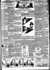 Nottingham Journal Thursday 11 August 1927 Page 3