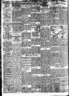 Nottingham Journal Friday 12 August 1927 Page 4