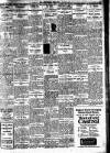 Nottingham Journal Friday 12 August 1927 Page 5