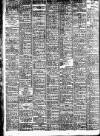 Nottingham Journal Saturday 13 August 1927 Page 2