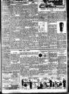 Nottingham Journal Saturday 13 August 1927 Page 3