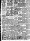 Nottingham Journal Saturday 13 August 1927 Page 4