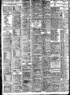 Nottingham Journal Saturday 13 August 1927 Page 8