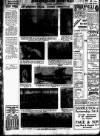 Nottingham Journal Saturday 13 August 1927 Page 10