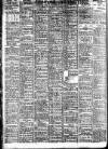 Nottingham Journal Tuesday 16 August 1927 Page 2
