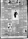 Nottingham Journal Tuesday 16 August 1927 Page 3