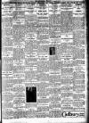 Nottingham Journal Tuesday 16 August 1927 Page 5