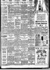 Nottingham Journal Tuesday 16 August 1927 Page 7