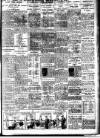 Nottingham Journal Tuesday 16 August 1927 Page 9