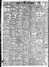 Nottingham Journal Friday 19 August 1927 Page 2