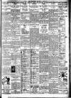 Nottingham Journal Friday 19 August 1927 Page 7